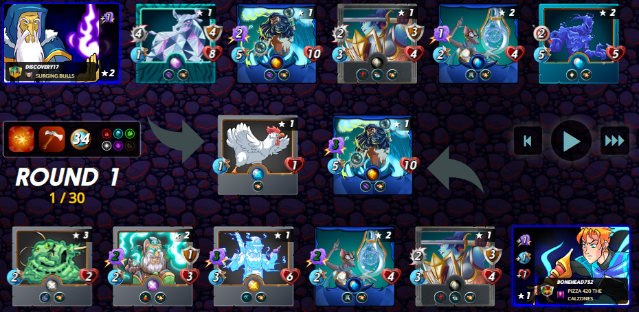 Battle 3.PNG