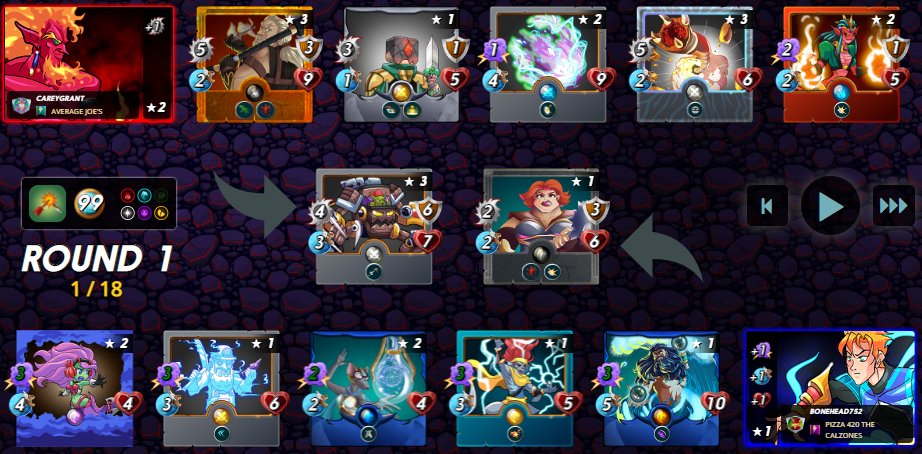 Battle 7.PNG