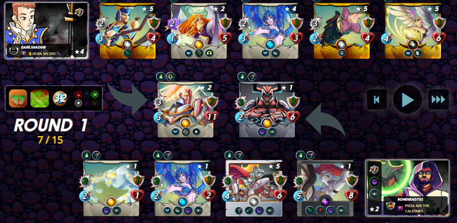 brawl 8.png
