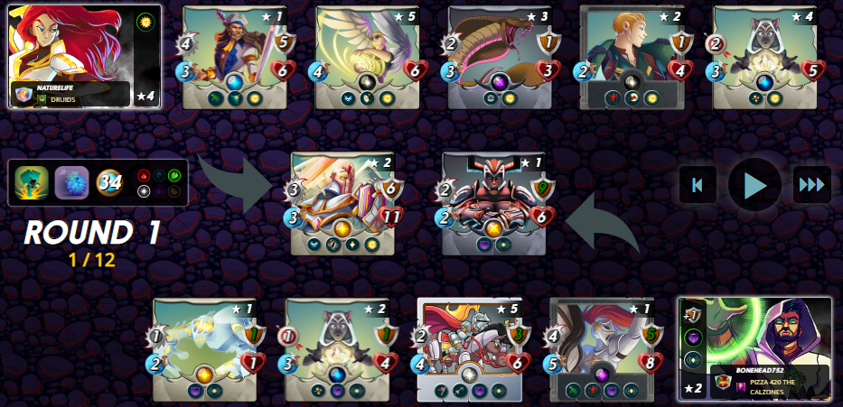 brawl 1.png