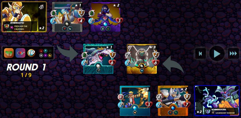 Battle 4.PNG
