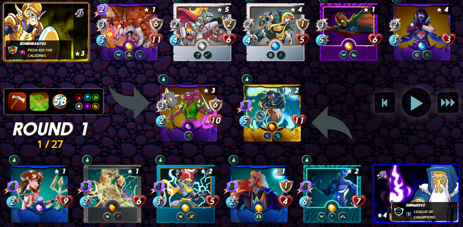 brawl 9.png