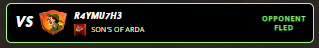 Battle 5.PNG