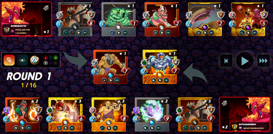 Battle 8.PNG