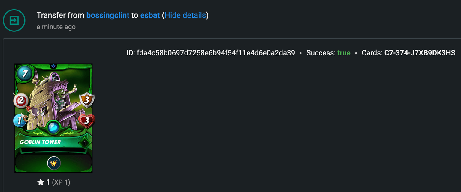 Screenshot 2024-01-29 at 12.19.28 AM.png