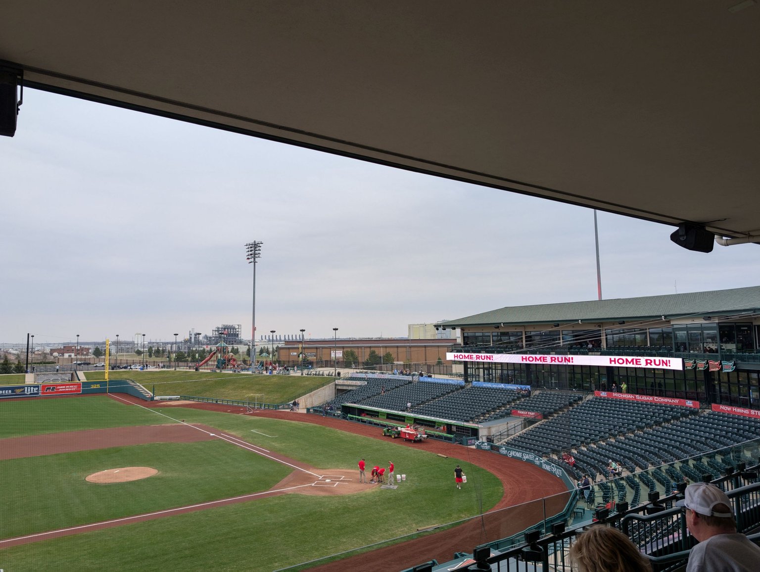 PXL_20250418_212241663.jpg