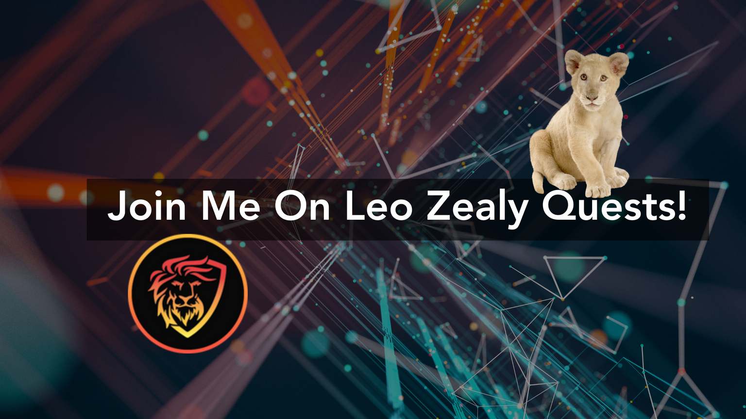Join Me On Leo Zealy Quests!.png