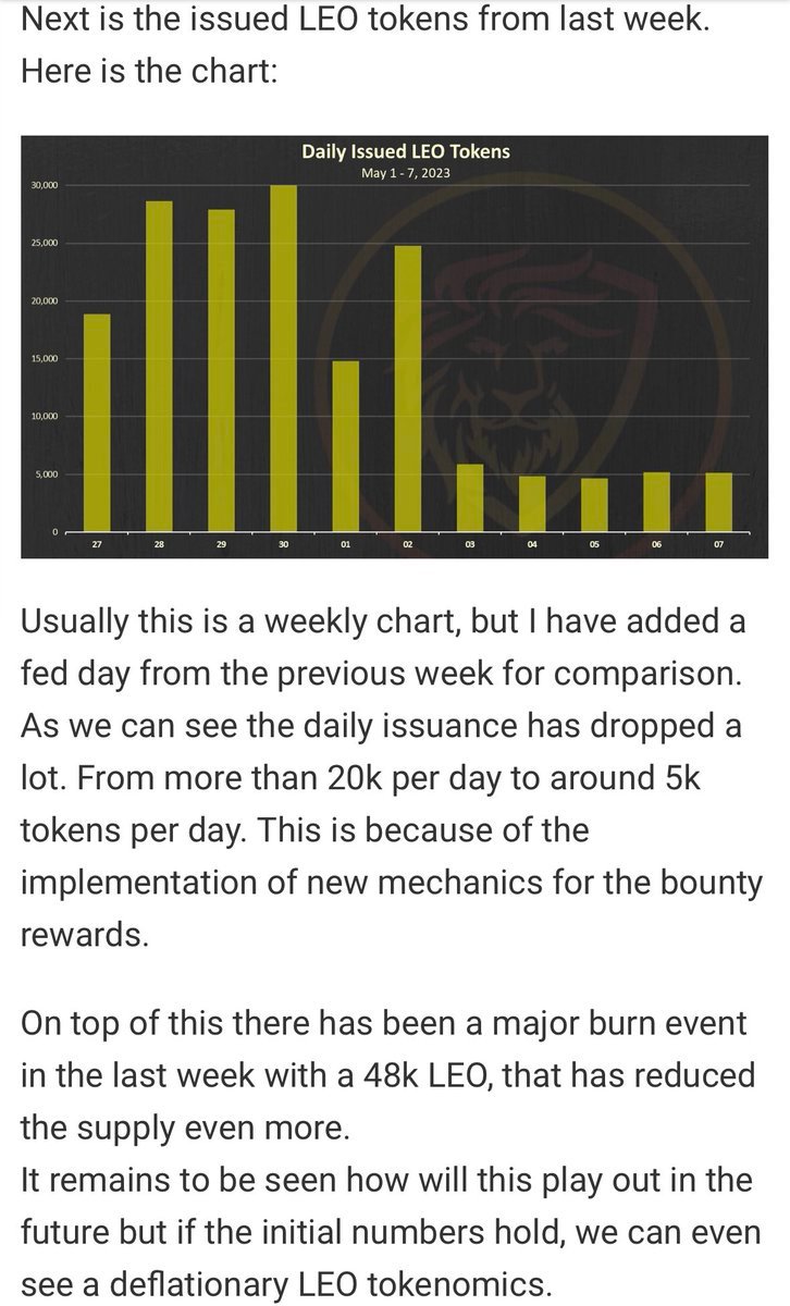 leo_tokenomics.jpeg