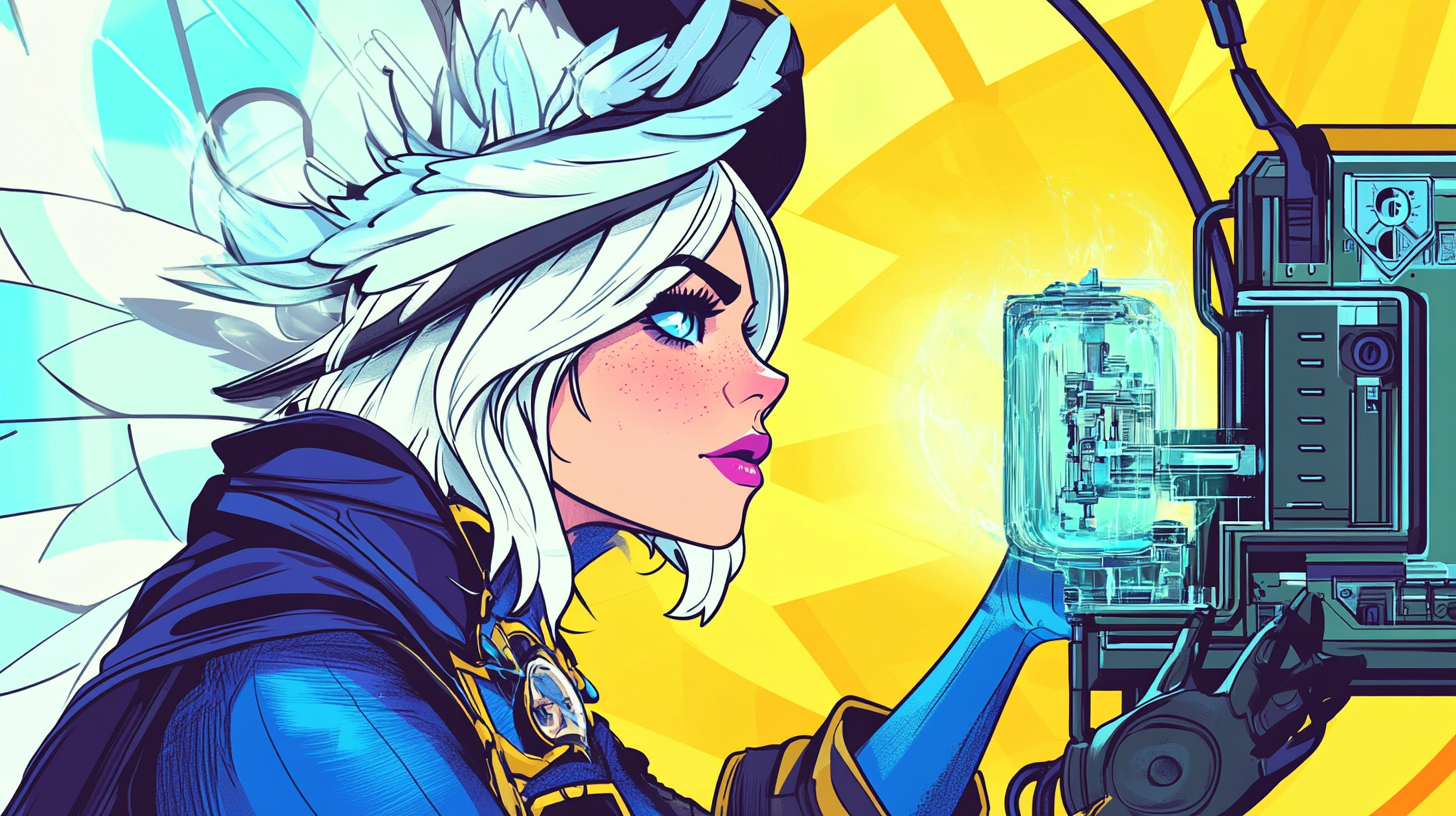 Hive 101: Resource Credits — Hive