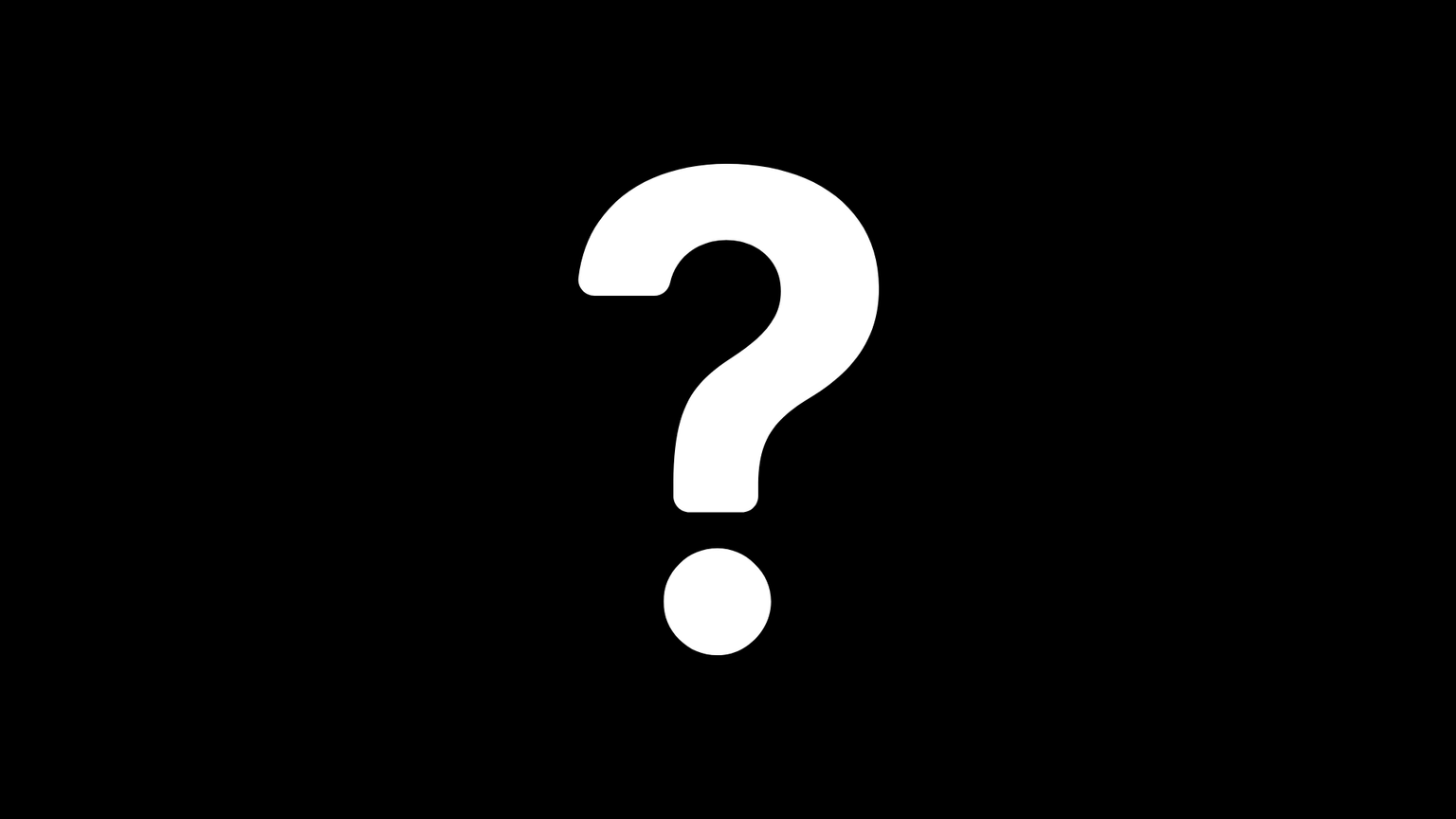 question mark.png