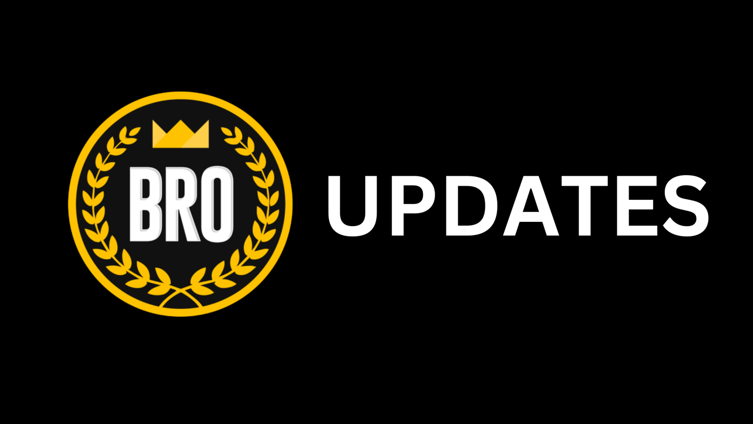 updates.png