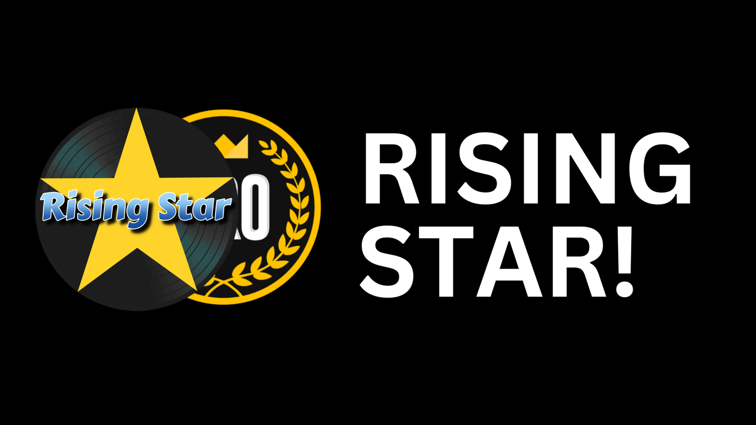 rising star.png