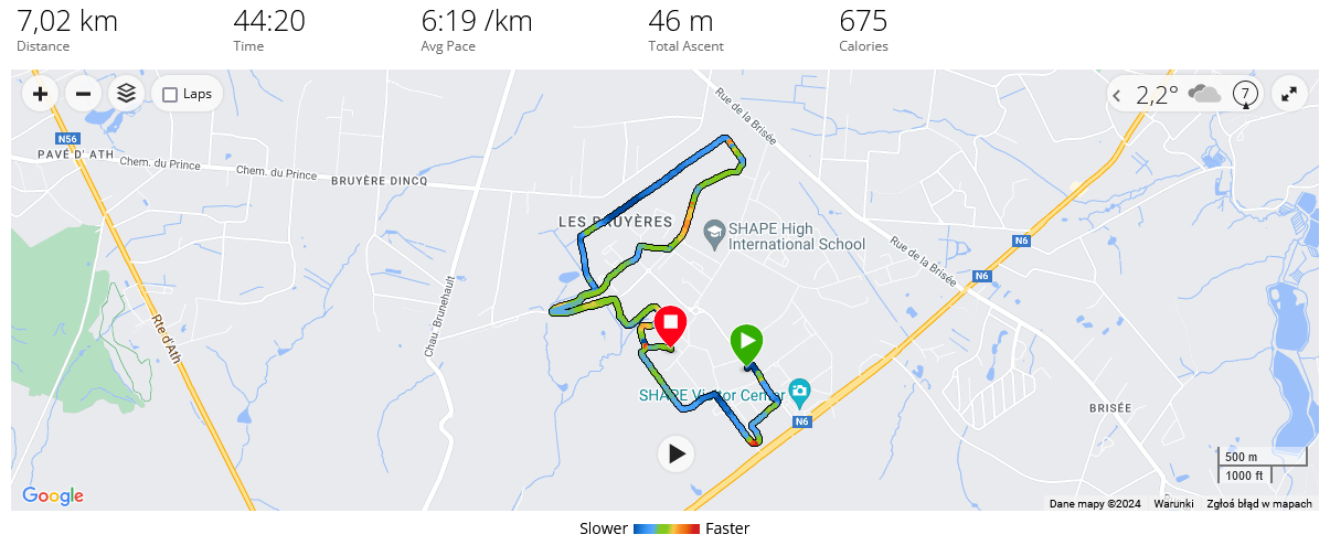 screenshot-connect.garmin.com-2024.01.27-22_08_17.png