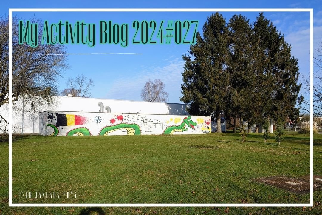 MAB24#027.jpg