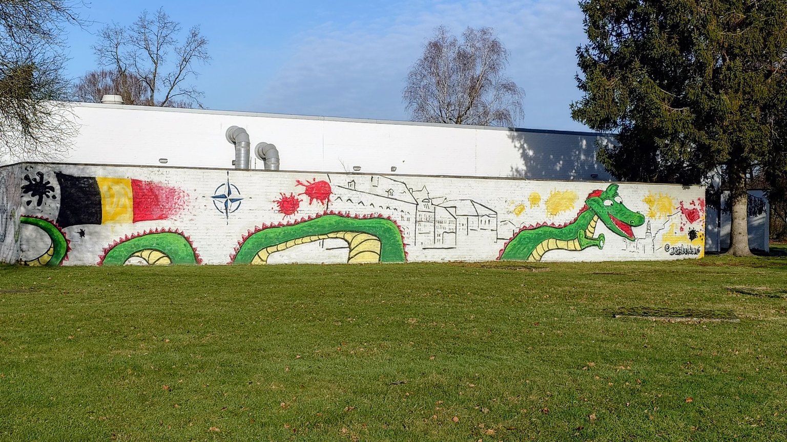 20240127_110401.JPG