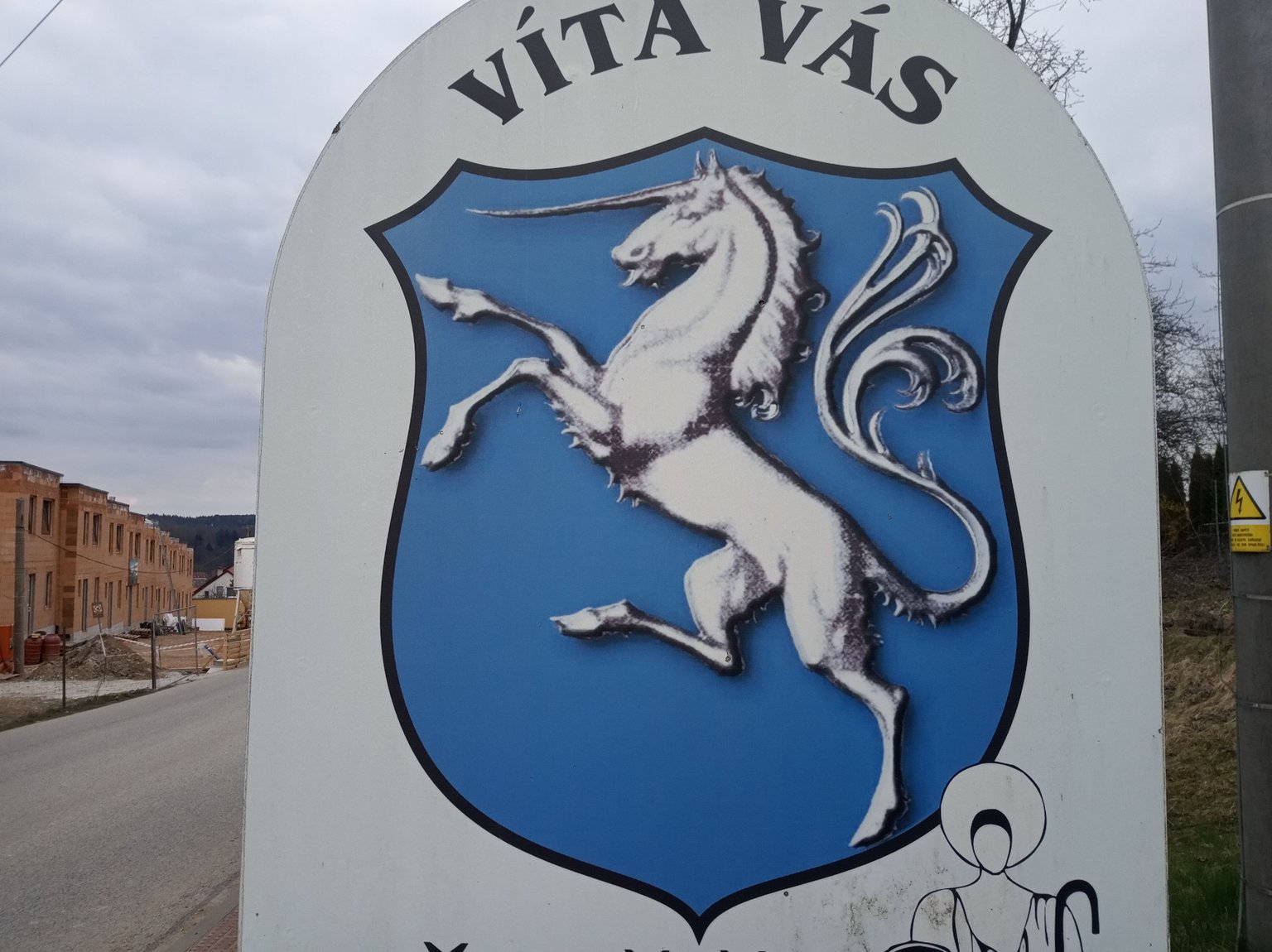 třešť.jpg