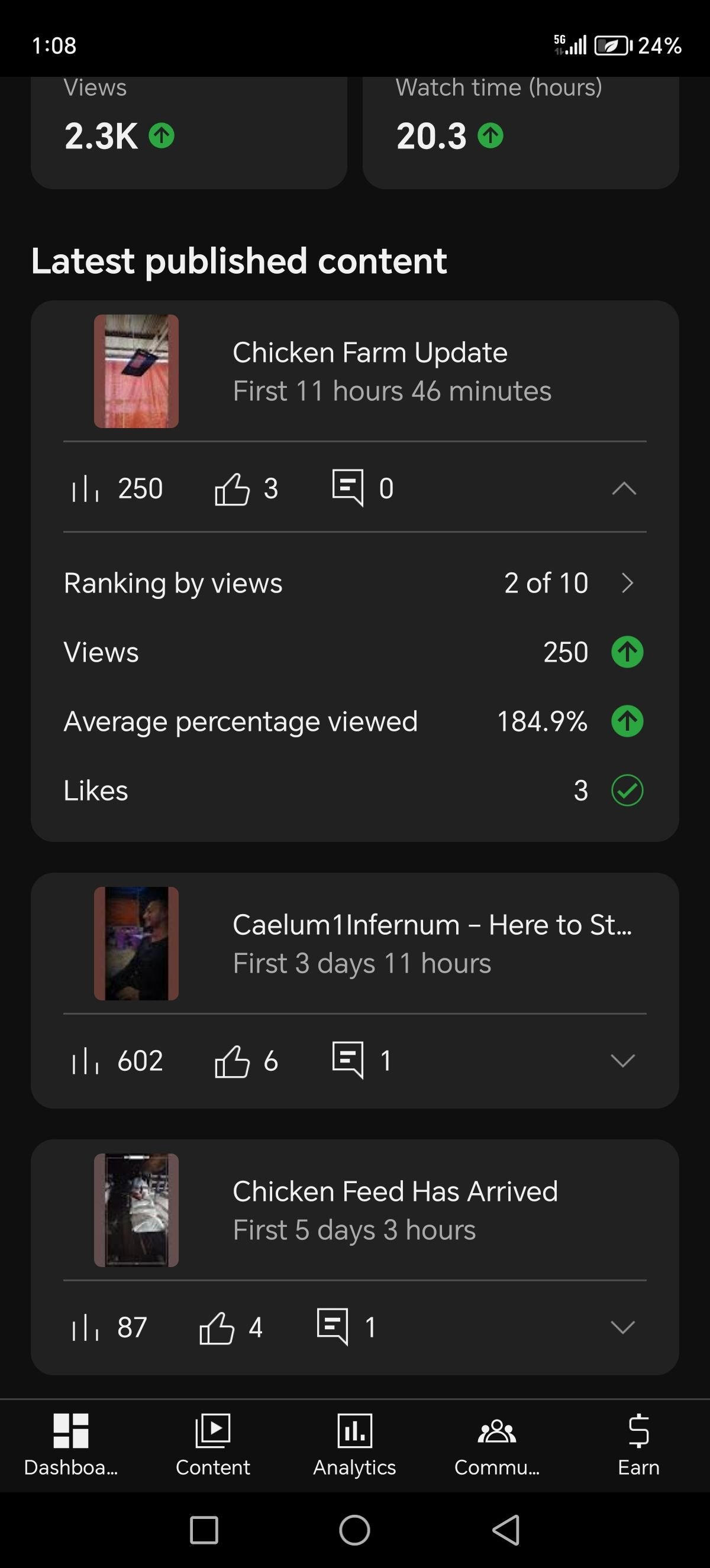 1000031598.jpg