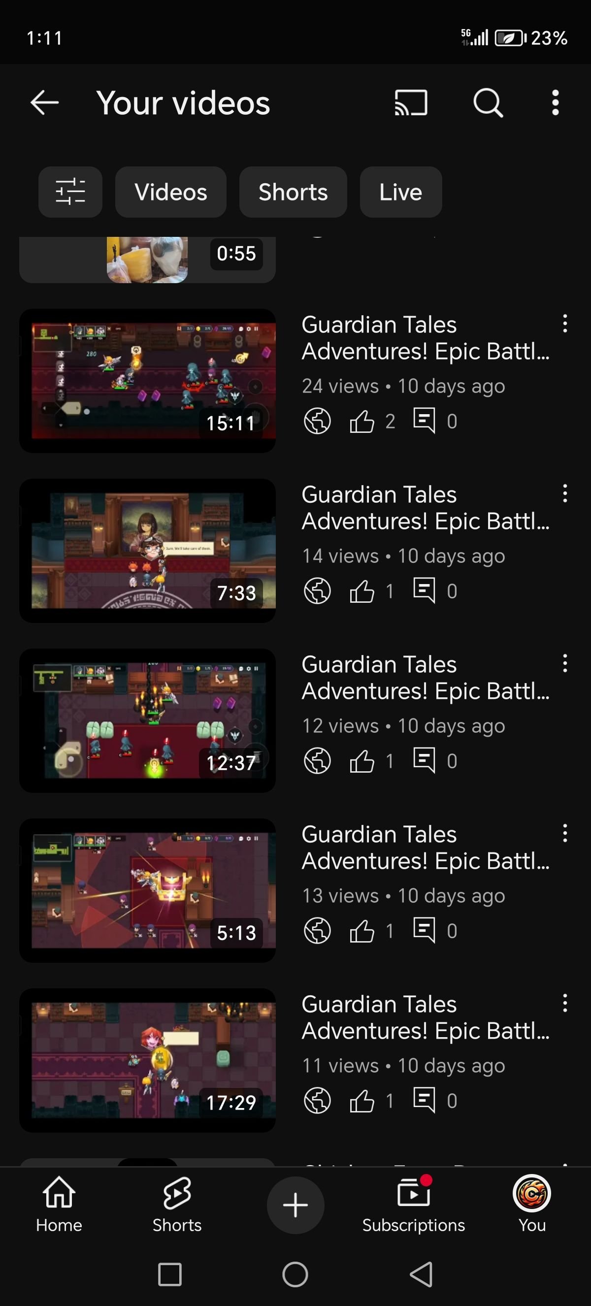 1000031599.jpg