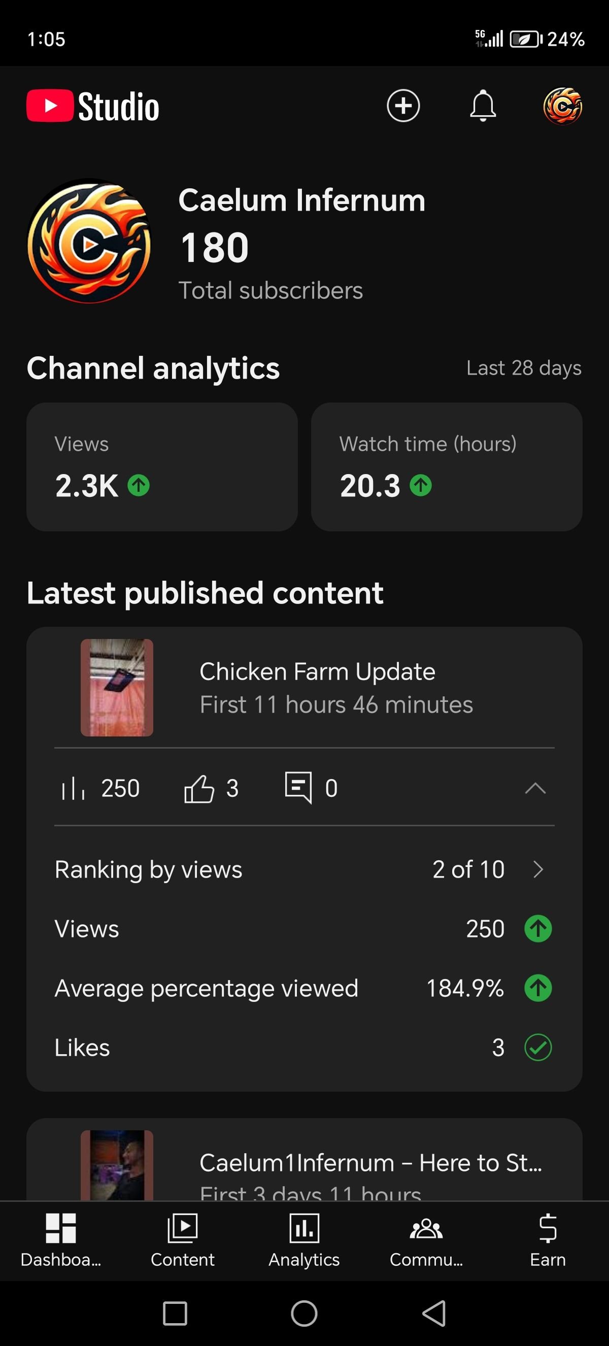 1000031597.jpg