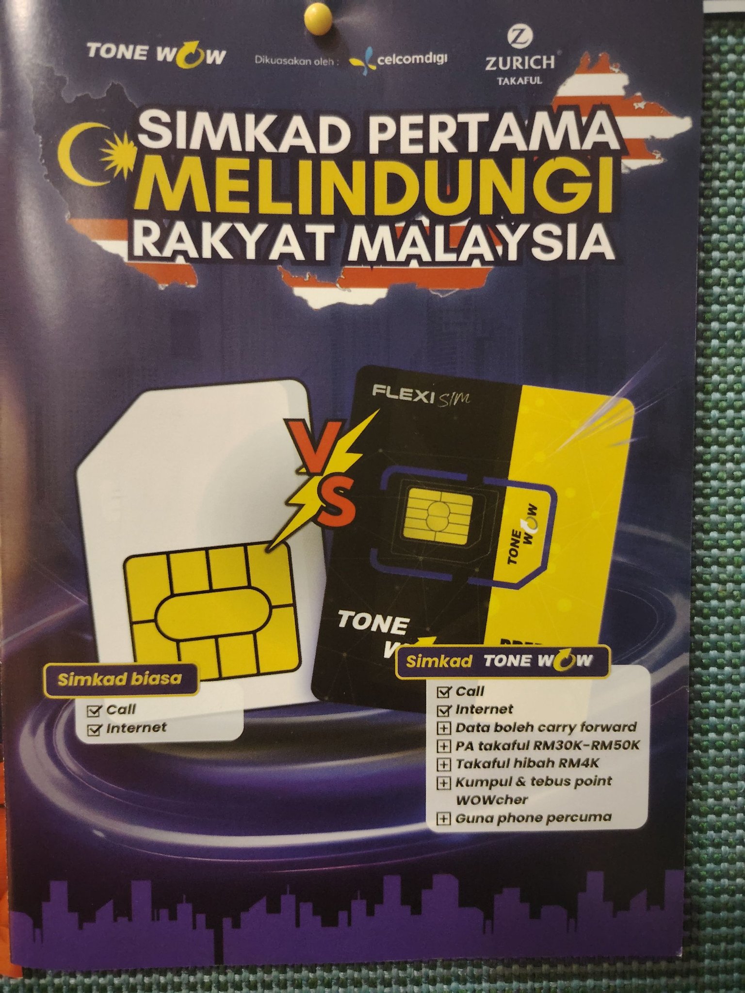 1000024875.jpg