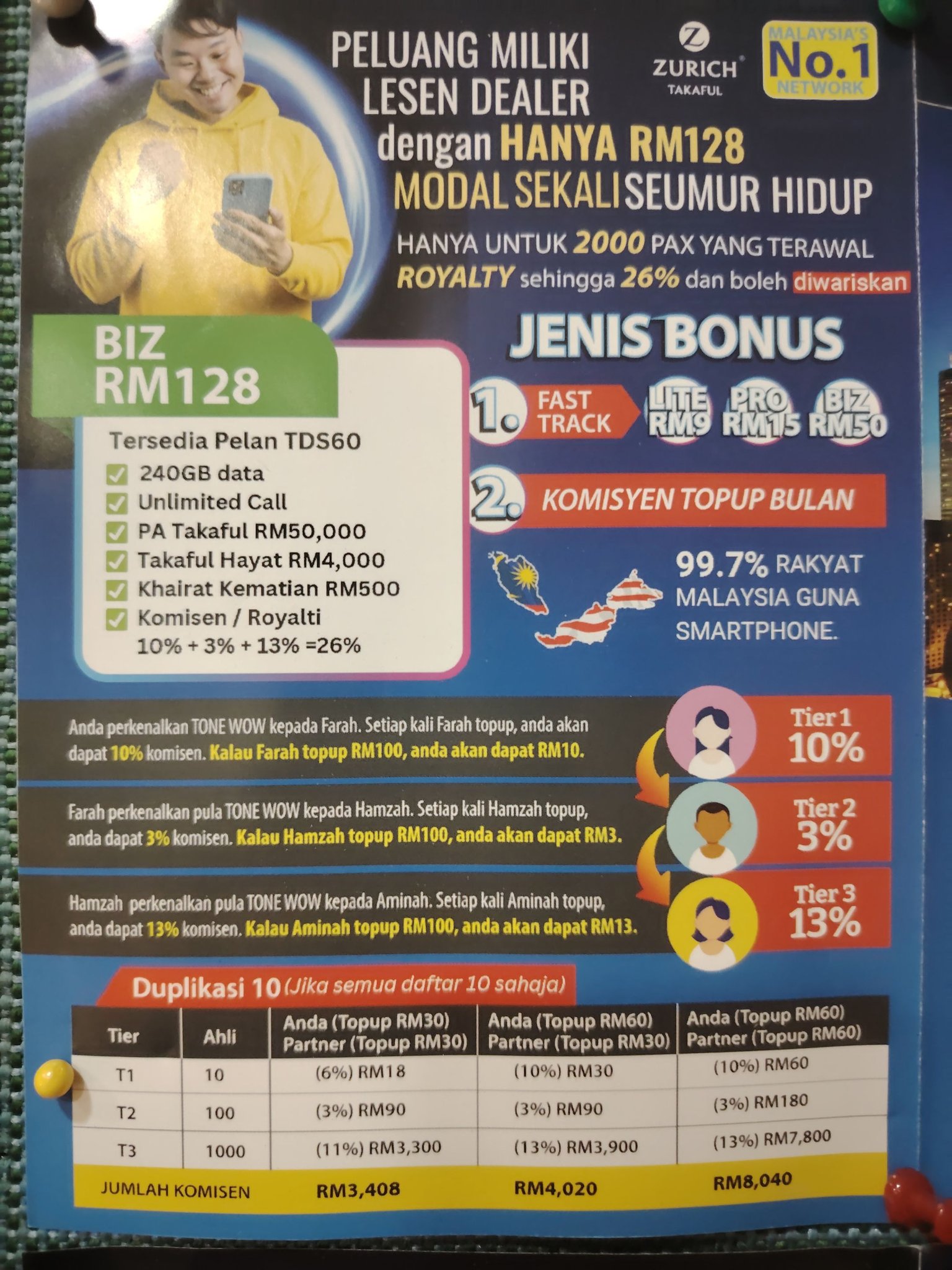 1000024878.jpg