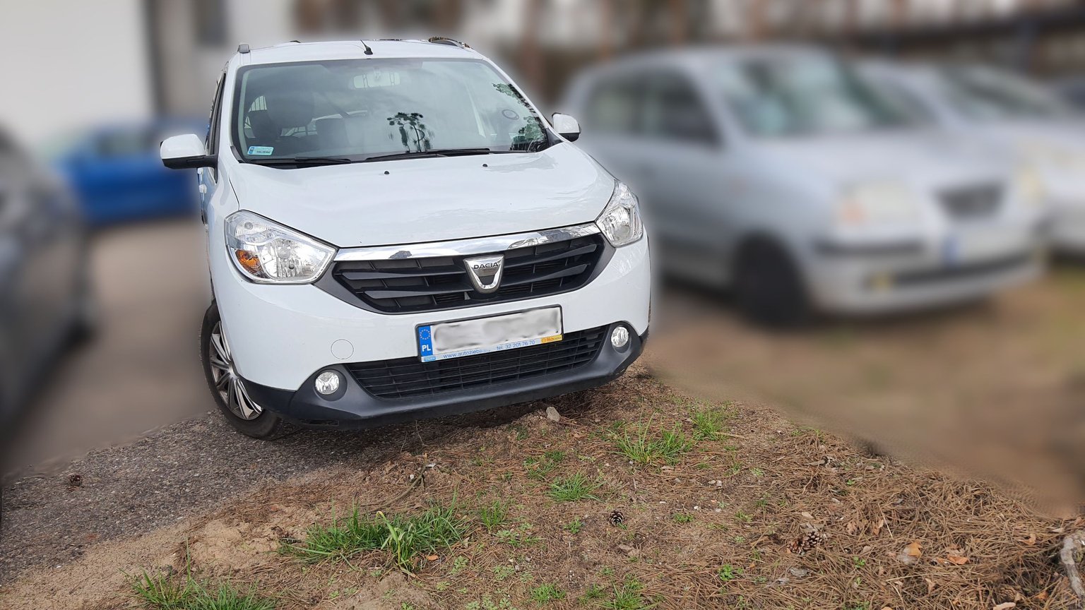 dacia3.jpg