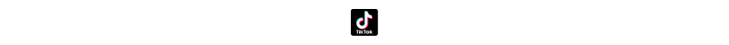 tik tok.png