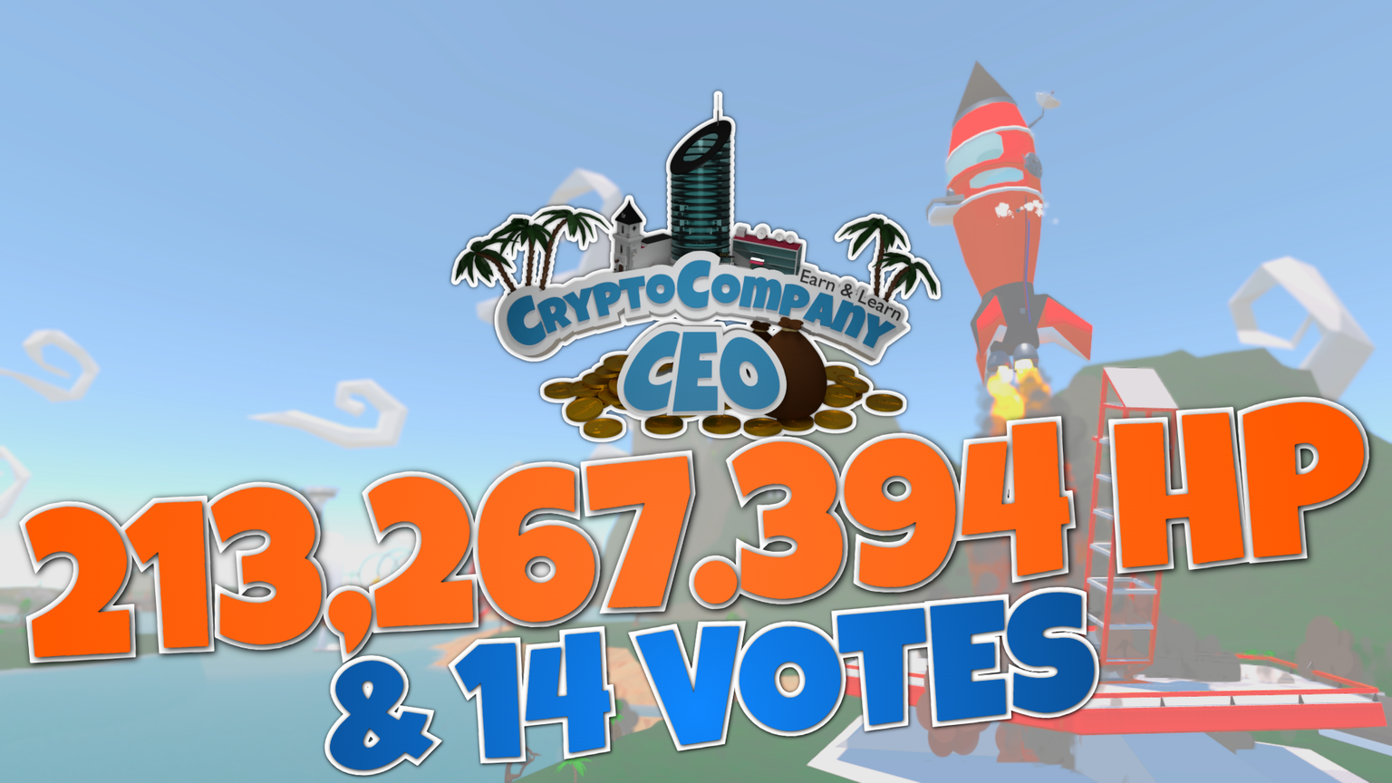 cryptocompany-ceo-hive-blockchain-voting-service-14.png