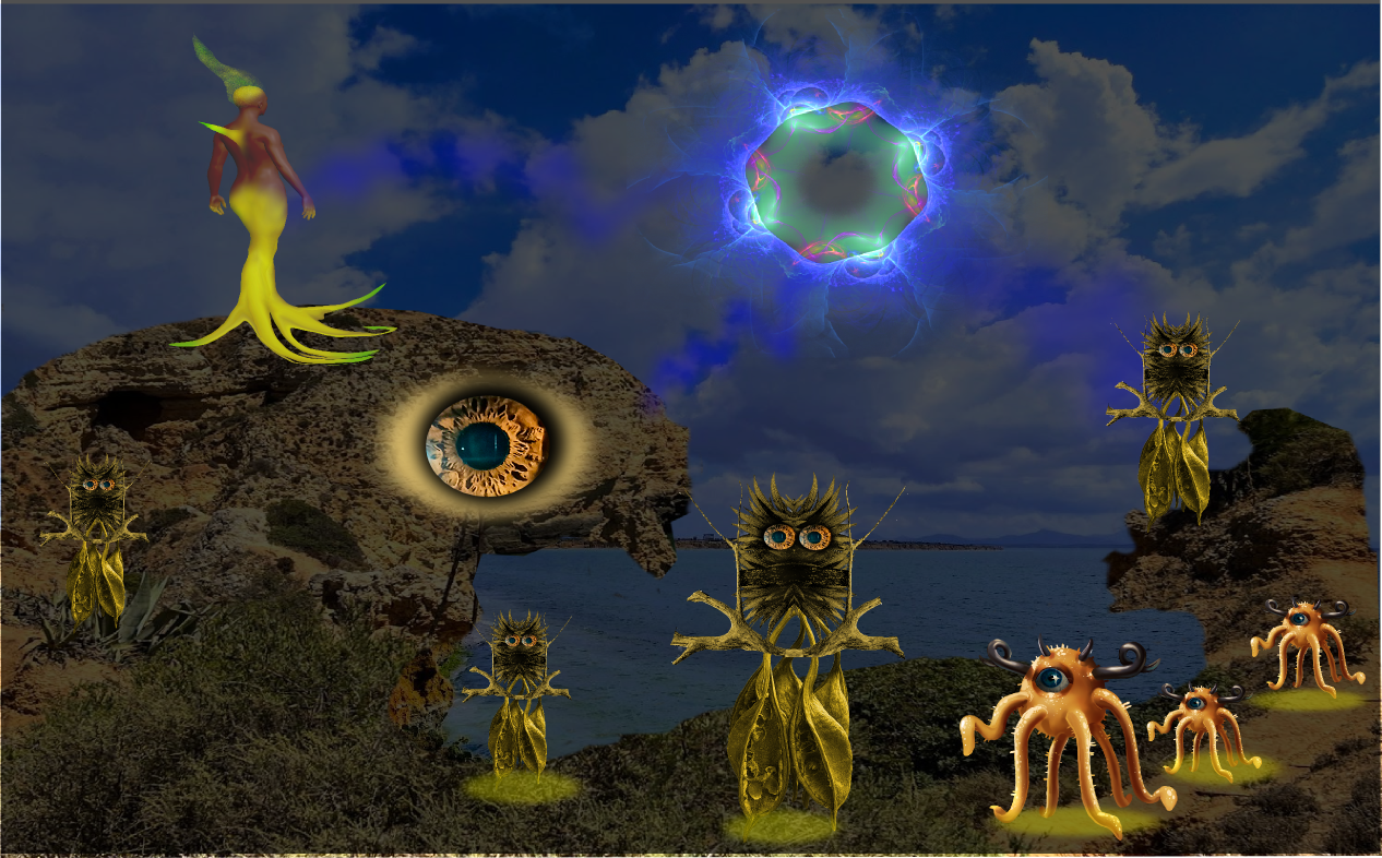 collage-final2.png