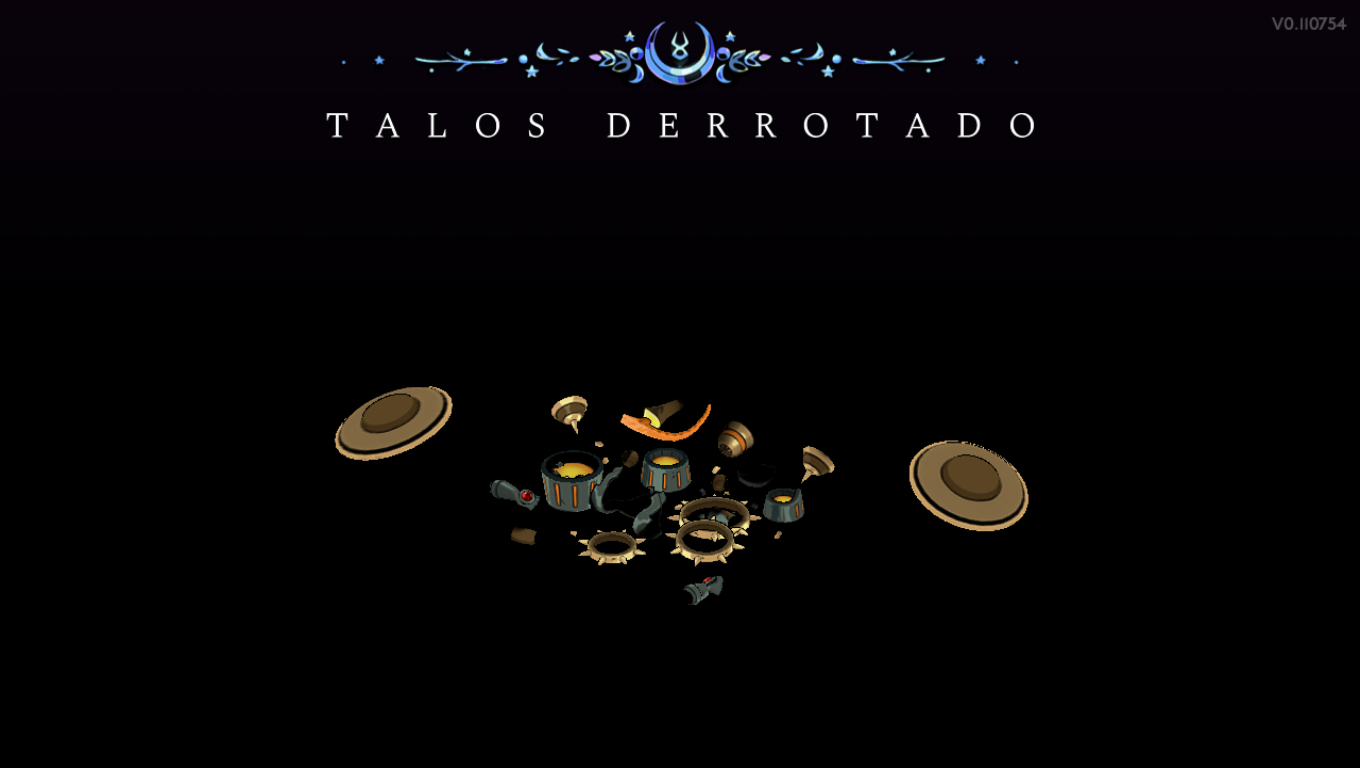 imagen.png