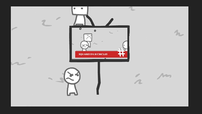 imagen.png