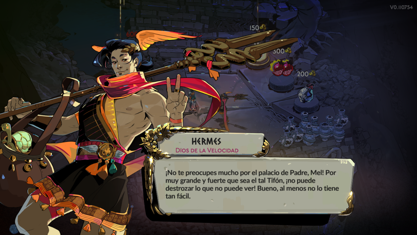 imagen.png