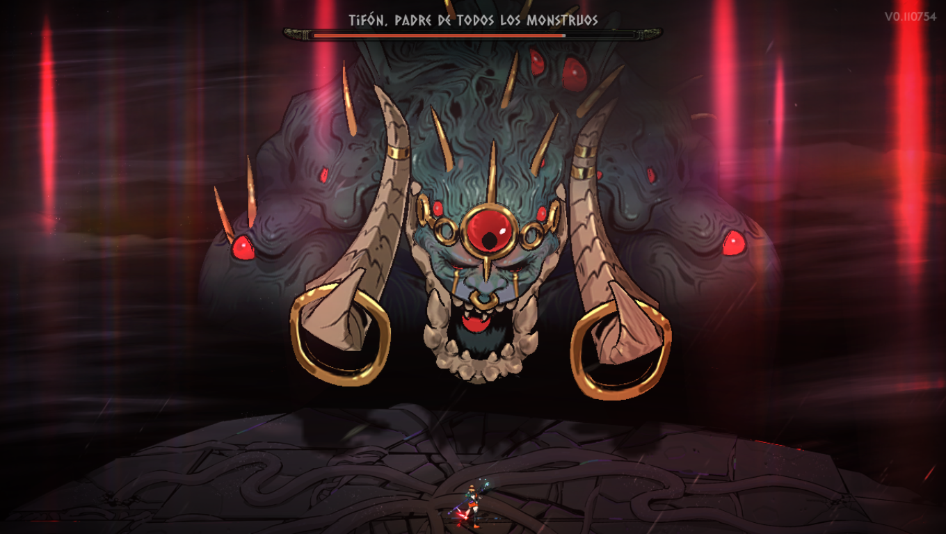 imagen.png