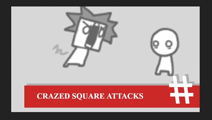 imagen.png