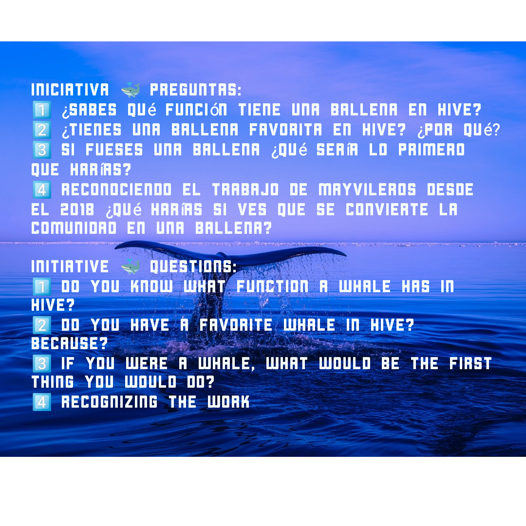 textgram_1682368324.png