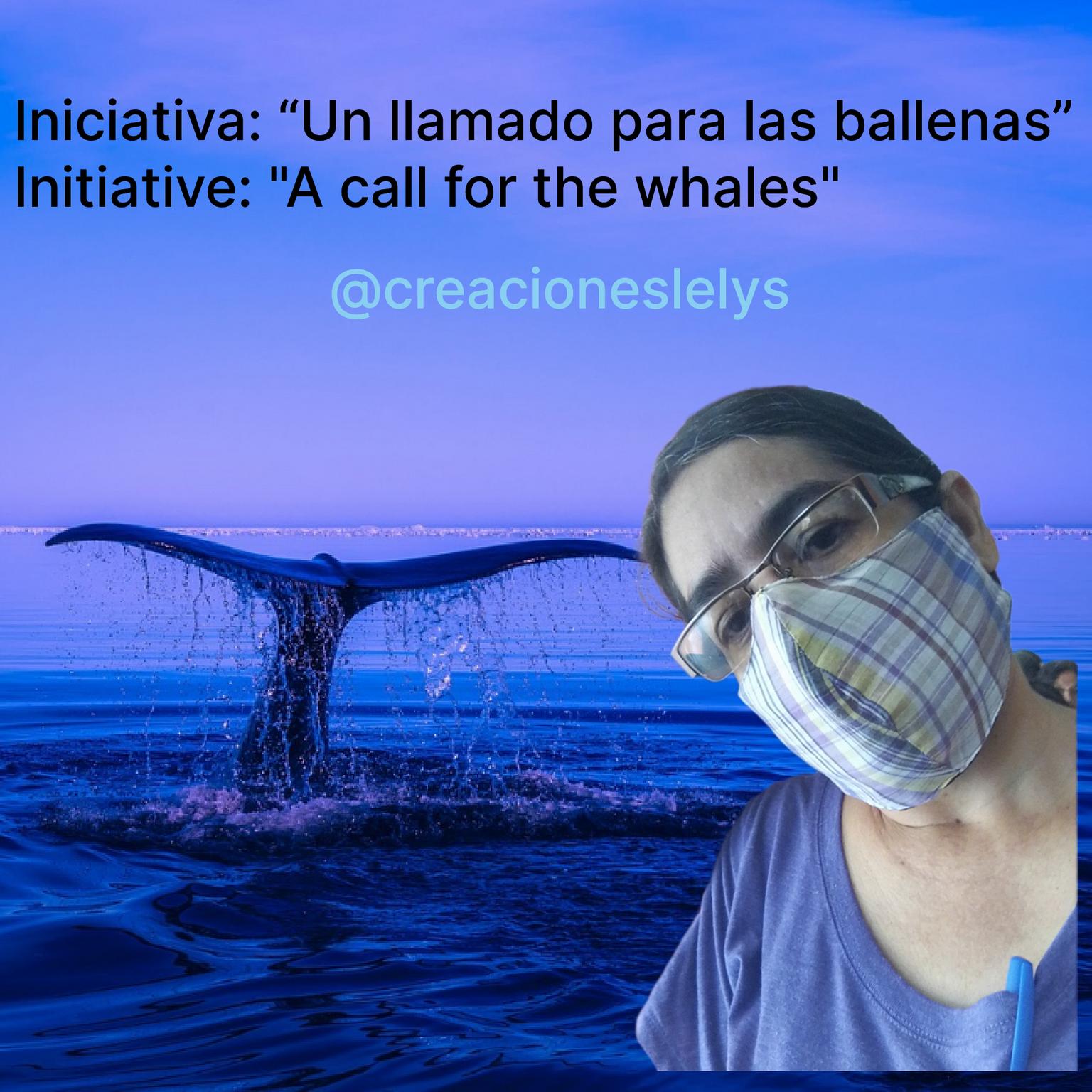 textgram_1682368947.png