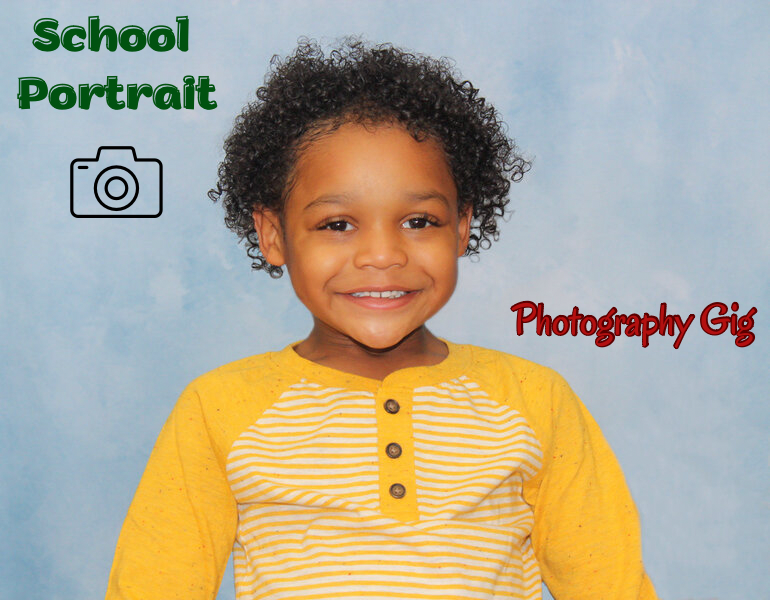 9B17F849-A004-45C3-B901-07DBA2DD3A92.png