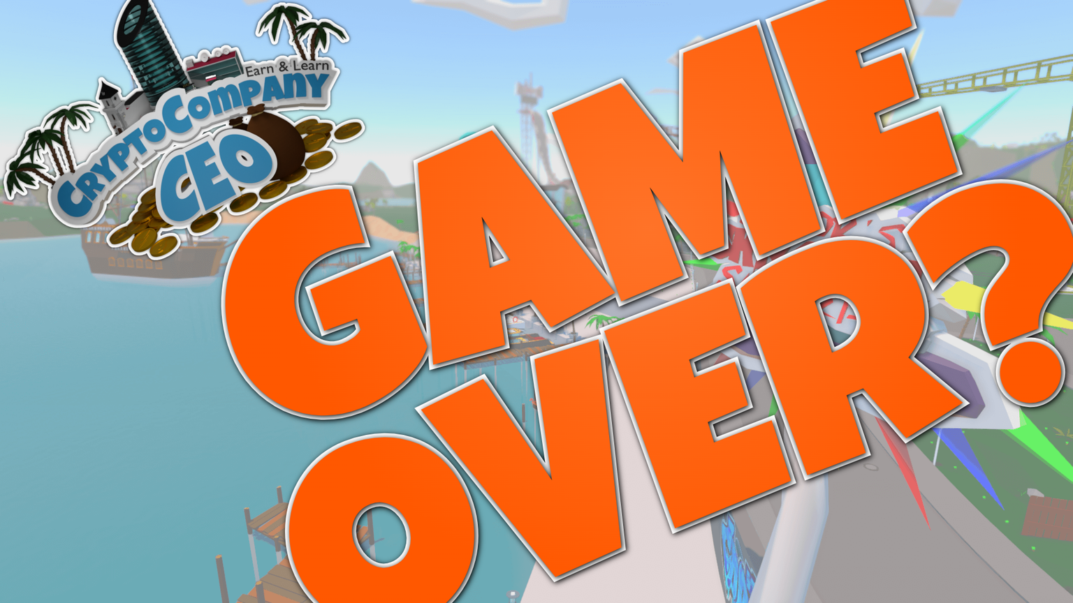 cryptocompany-ceo-game-over-01.png
