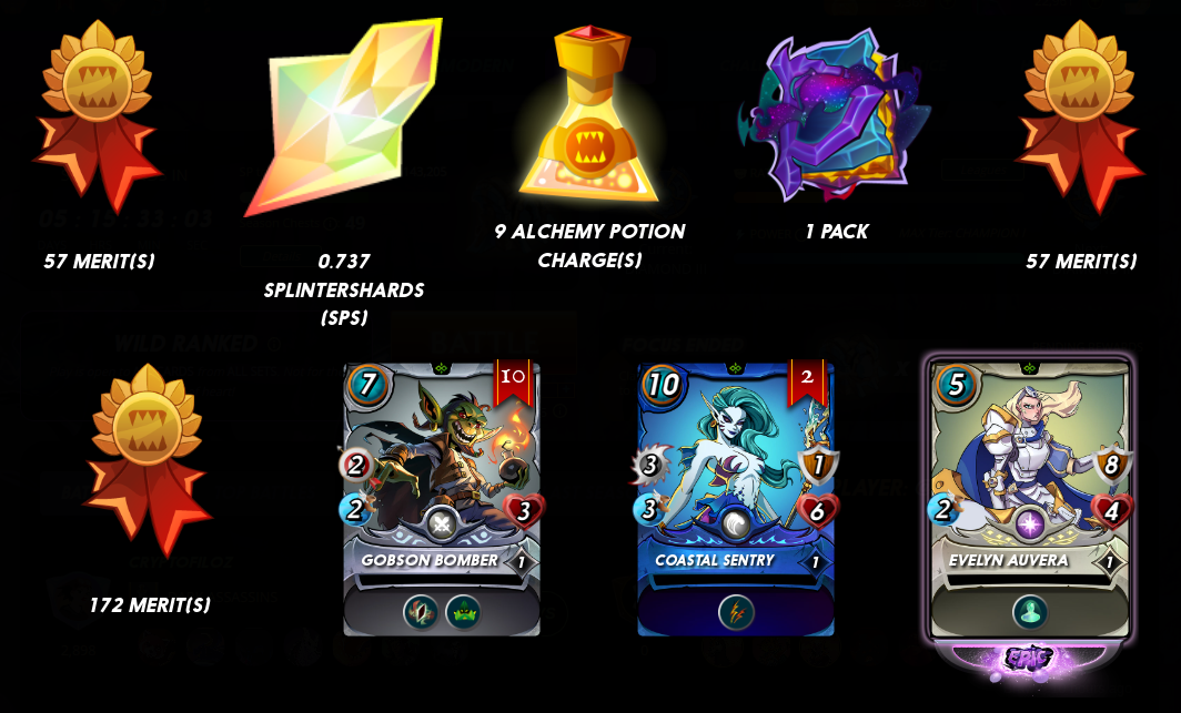 Diamond-20230325.png