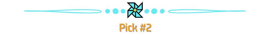 LEN Divider - Pick2.png