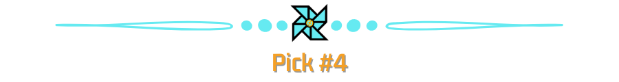LEN Divider - Pick4.png