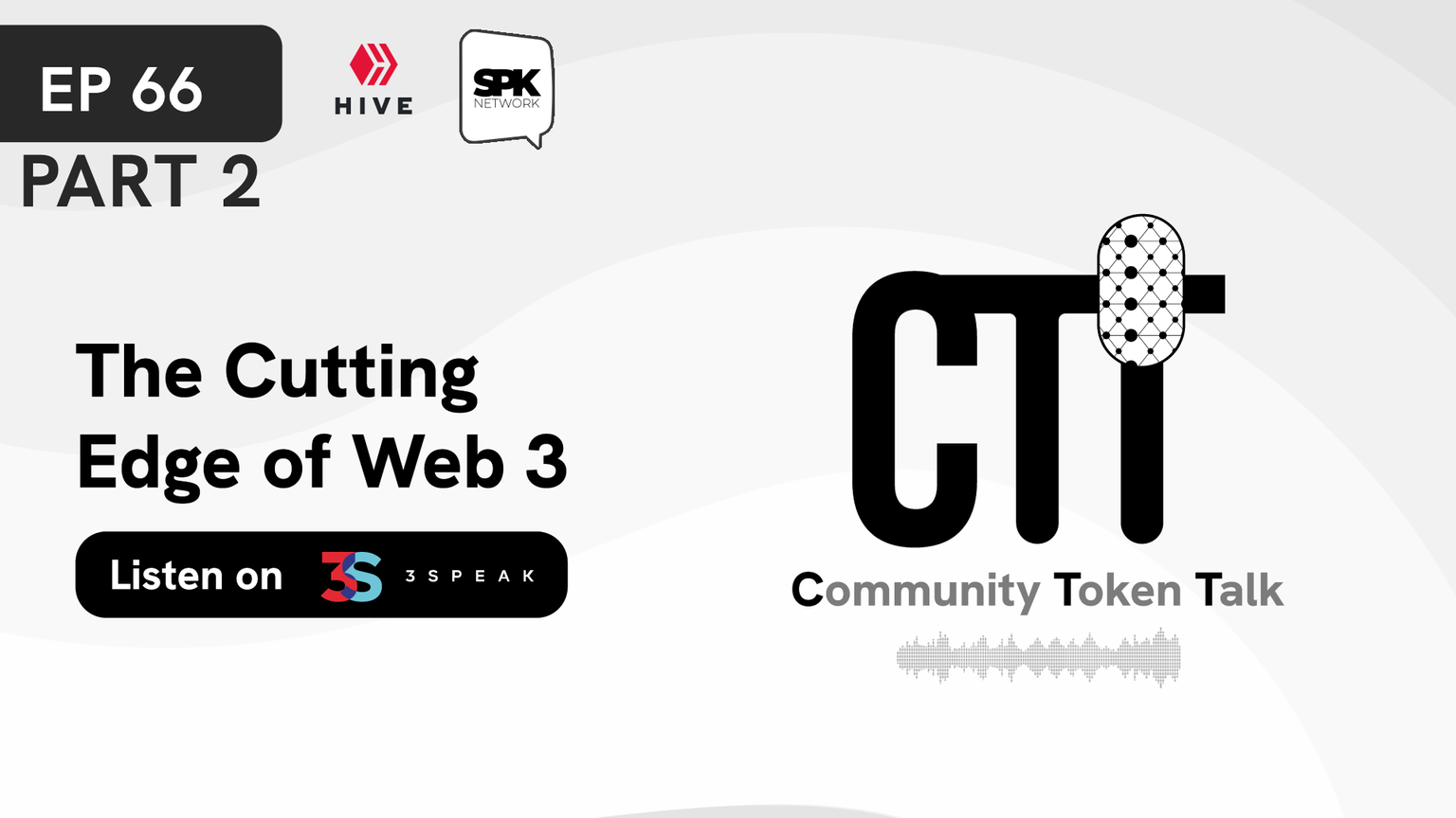 cttcover662.png