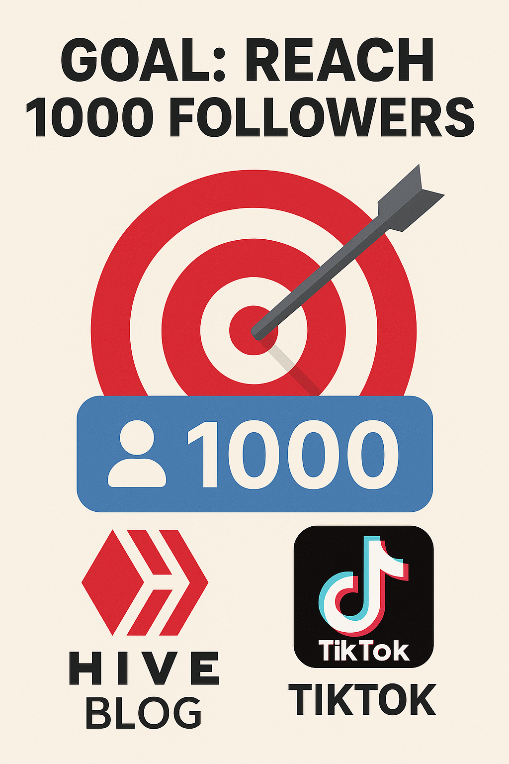 1000037447.png