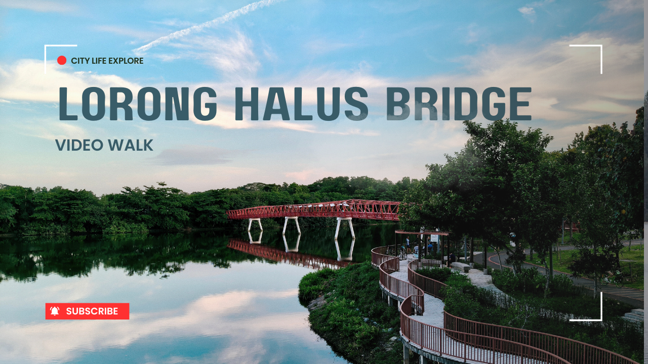 Lorong Halus Bridge Youtube Thumbnail.png