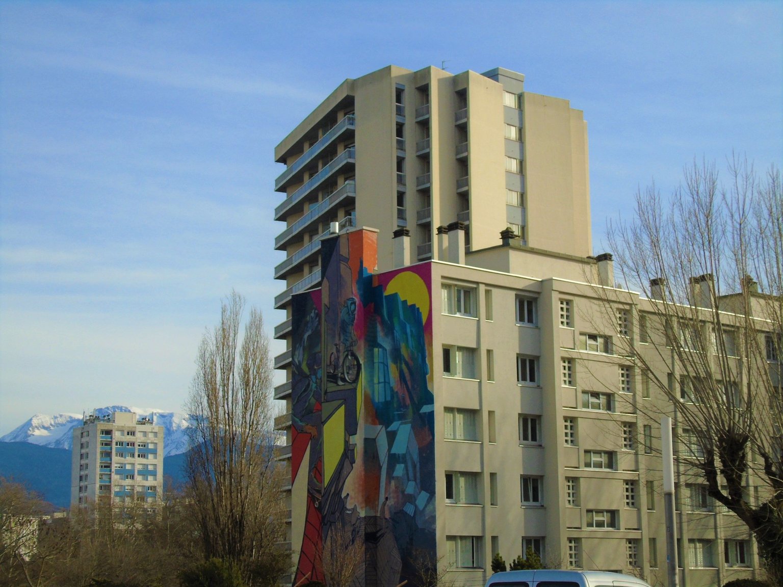 DSC00900.JPG