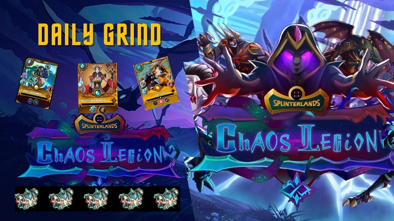 Daily Grind.jpg