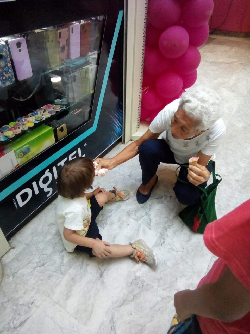 1001014871.jpg