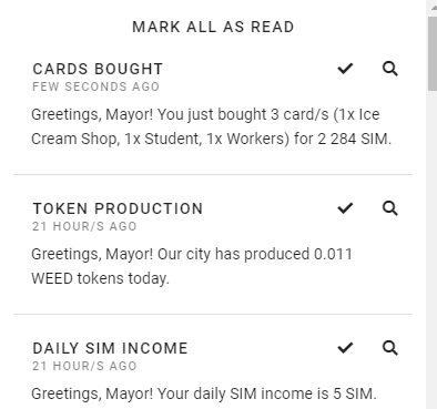 notification cards bought.PNG