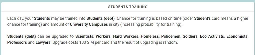 Students Training.PNG