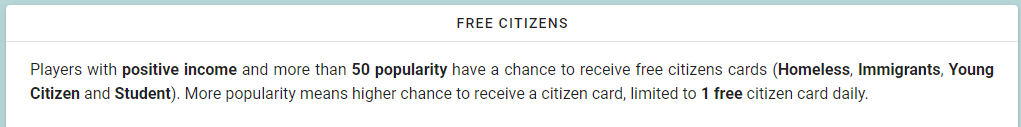 Free Citizens.PNG
